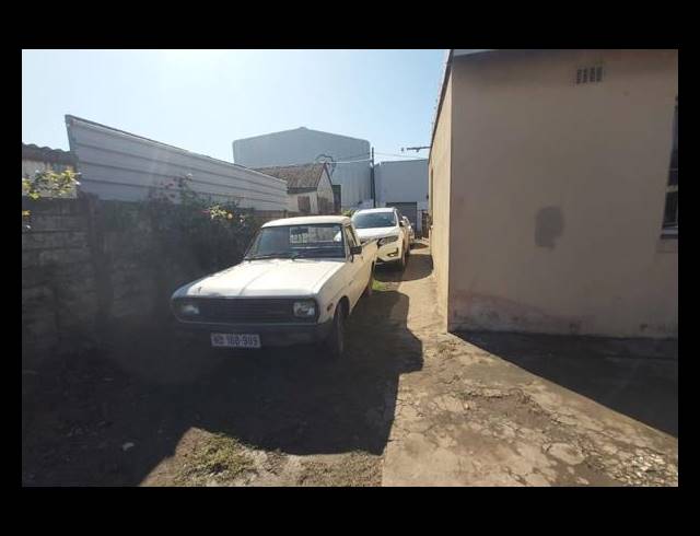 3 BEDROOM HOUSE FOR SALE IN CLAIRWOOD